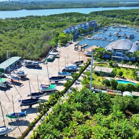 Krabi Boat Lagoon Resort Εξωτερικό φωτογραφία