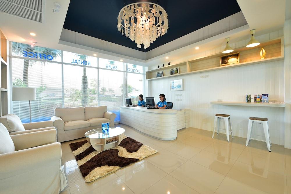 Krabi Boat Lagoon Resort Εξωτερικό φωτογραφία